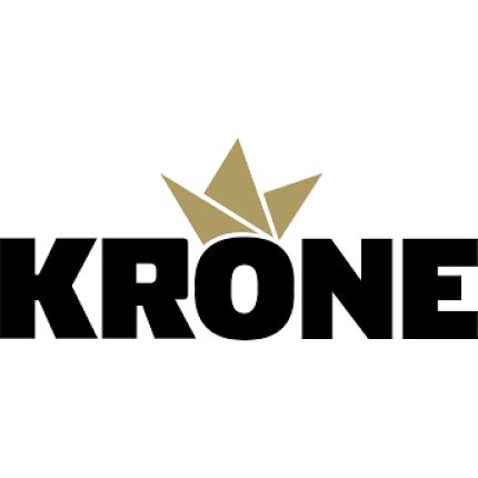 Logo van Krone Lenggenwil