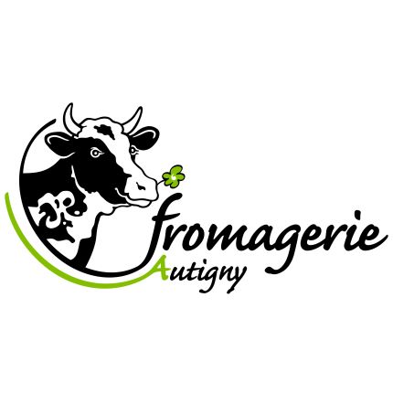 Logo od Jérôme Raemy, Fromagerie