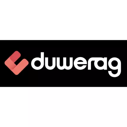 Logo from DUWERAG