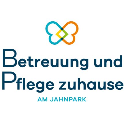 Logo od Betreuung und Pflege zuhause am Jahnpark