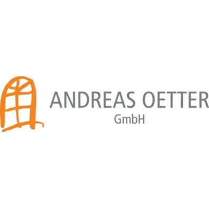 Logo from Schreinerei Oetter Andreas GmbH