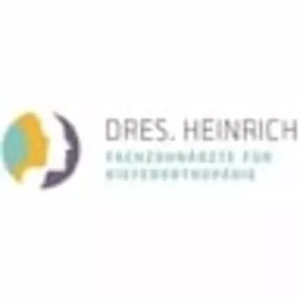 Logo de Dres. Heinrich Fachzahnärzte für Kieferorthopädie