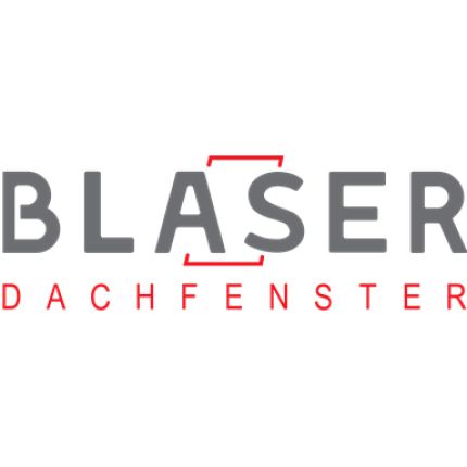 Logo de Blaser Dachfenster GmbH