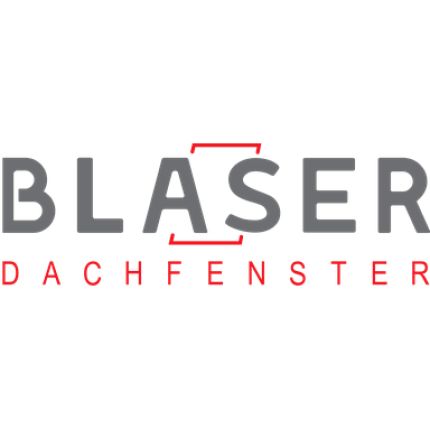 Logo da Blaser Dachfenster GmbH