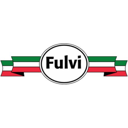 Logo fra Metzgerei Fulvi