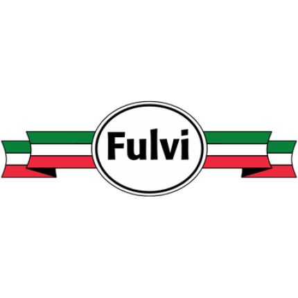 Logotipo de Metzgerei Fulvi