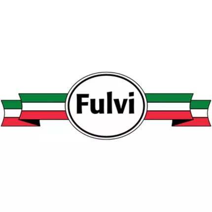 Logo da Metzgerei Fulvi