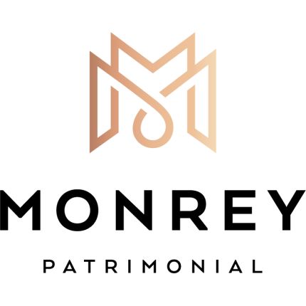 Logotyp från Monrey SA - Patrimonial