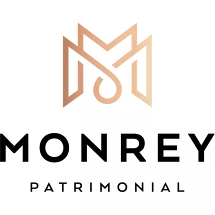 Logo od Monrey SA - Patrimonial