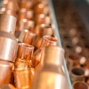 Bild von Truttmann AG