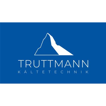Logotyp från Truttmann AG
