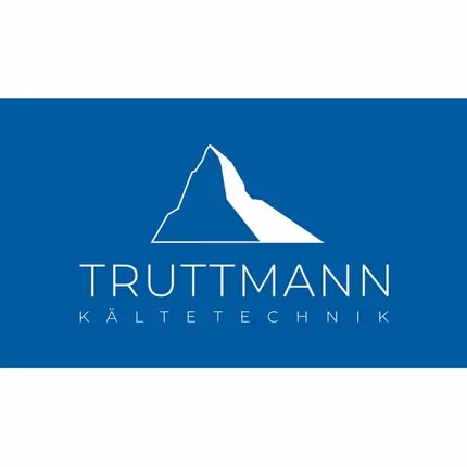 Logo van Truttmann AG