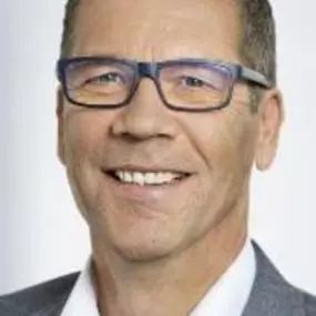 Bild von DEVK Versicherungen: Ulrich Markowsky