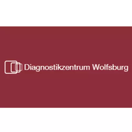 Logo od Diagnostikzentrum Wolfsburg  für Radiologie Dr. med. Michael Au