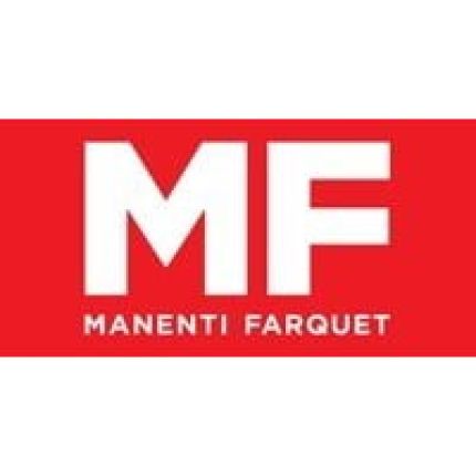 Logo od Manenti Farquet & Cie SA