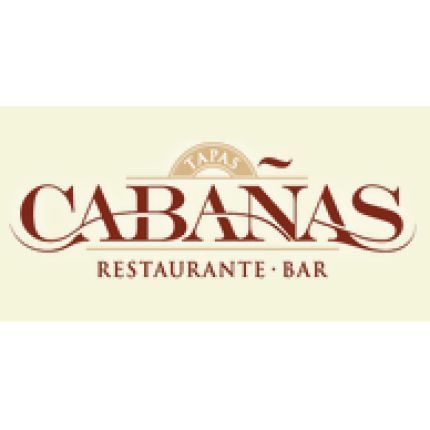 Logo od Tapas Cabañas