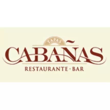 Logo de Tapas Cabañas