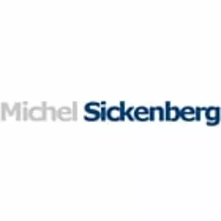 Logotyp från Dr Sickenberg Michel