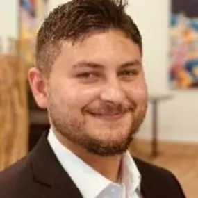 DEVK Agentur Nikolei Kaltenhofer in Berlin - Bogdan Trautwein