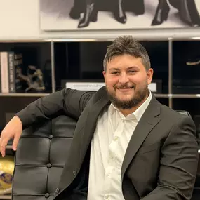 Bild von DEVK Versicherungen: Bogdan Trautwein