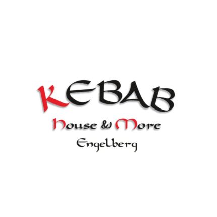 Logo od Kebab House & More