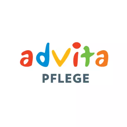 Logo from advita Haus Offenburg