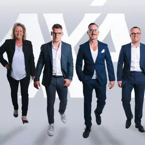AXA Agentur Kreidel & Scharff oHG - Kfz-Versicherung in Koblenz