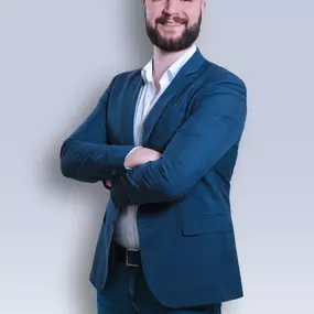 Kundenbetreuer Marko Milivojevic - AXA Agentur Kreidel & Scharff oHG - Kfz-Versicherung in Koblenz