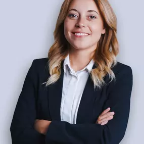 Kundenbetreuerin Melanie Bosse - AXA Agentur Kreidel & Scharff oHG - Kfz-Versicherung in Koblenz