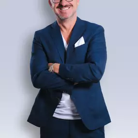 Agenturinhaber Marc Kreidel - AXA Agentur Kreidel & Scharff oHG - Kfz-Versicherung in Koblenz