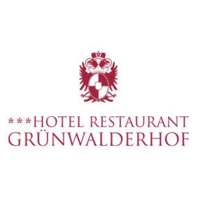 Bild von Hotel Restaurant Grünwalderhof