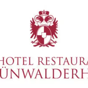 Bild von Hotel Restaurant Grünwalderhof