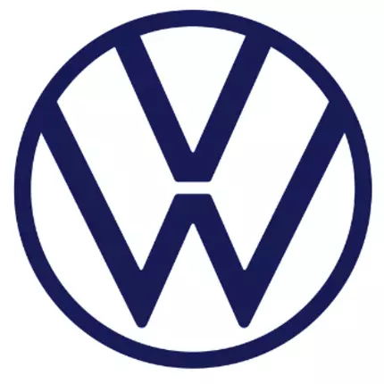 Logo von Multimotor Garage AG Siebnen SZ