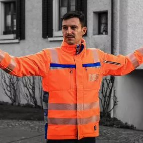 Bild von GSD allSECURITY GmbH
