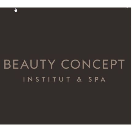 Logo van Beauty Concept Institut & Spa