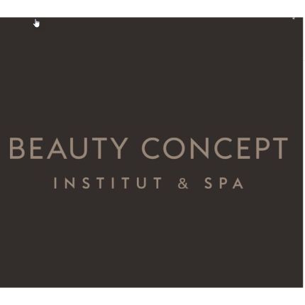 Logo fra Beauty Concept Institut & Spa