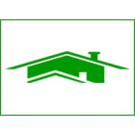 Logo da l'Exclusif de l'Immobilier Sàrl