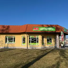 Bild von berneis natürlich-aktiv - Dippoldiswalde - Oberhäslicher Straße