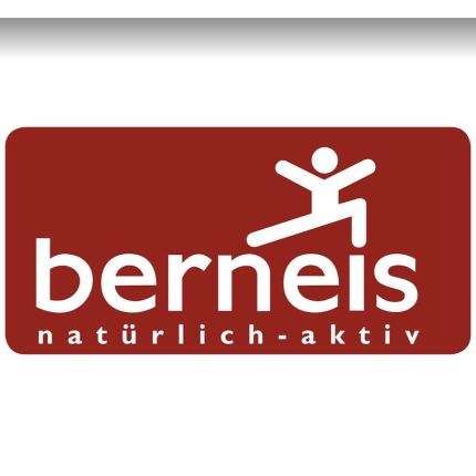 Logo von berneis natürlich-aktiv - Dippoldiswalde - Große Mühlstraße