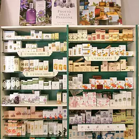 Bild von Farmacia San Giorgio