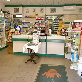 Bild von Farmacia San Giorgio