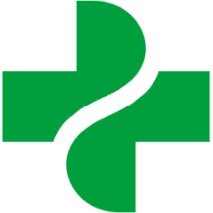 Logo van Farmacia San Giorgio