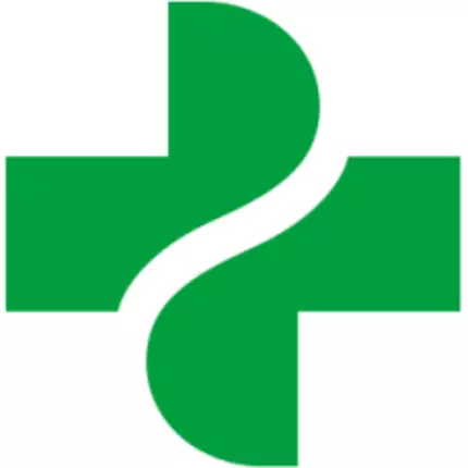 Logo de Farmacia San Giorgio