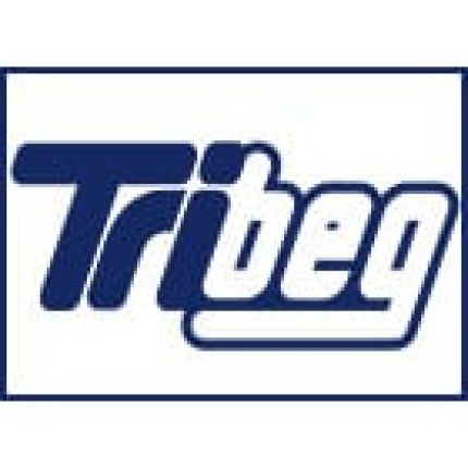 Logotipo de TRIBEG Treuhand AG