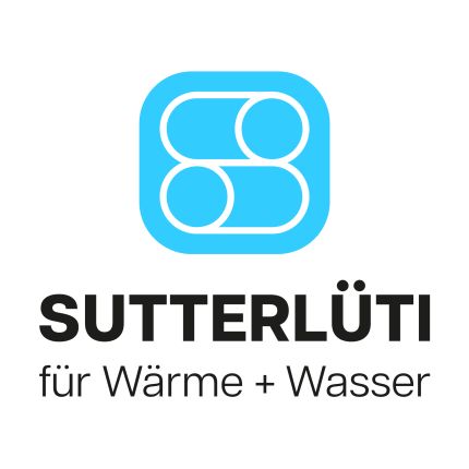 Logo da Sutterlüti AG