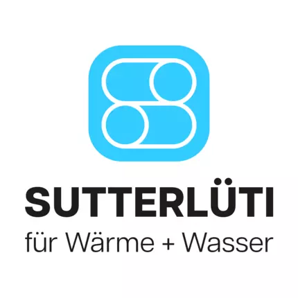 Logo de Sutterlüti AG