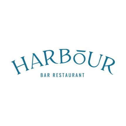 Logótipo de Harbour Restaurant Bad Saarow