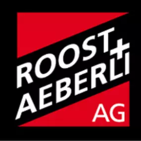 Bild von Roost + Aeberli AG Elektrofachgeschäft