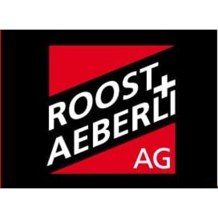 Logo od Roost + Aeberli AG Elektrofachgeschäft