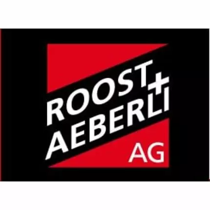 Logotyp från Roost + Aeberli AG Elektrofachgeschäft